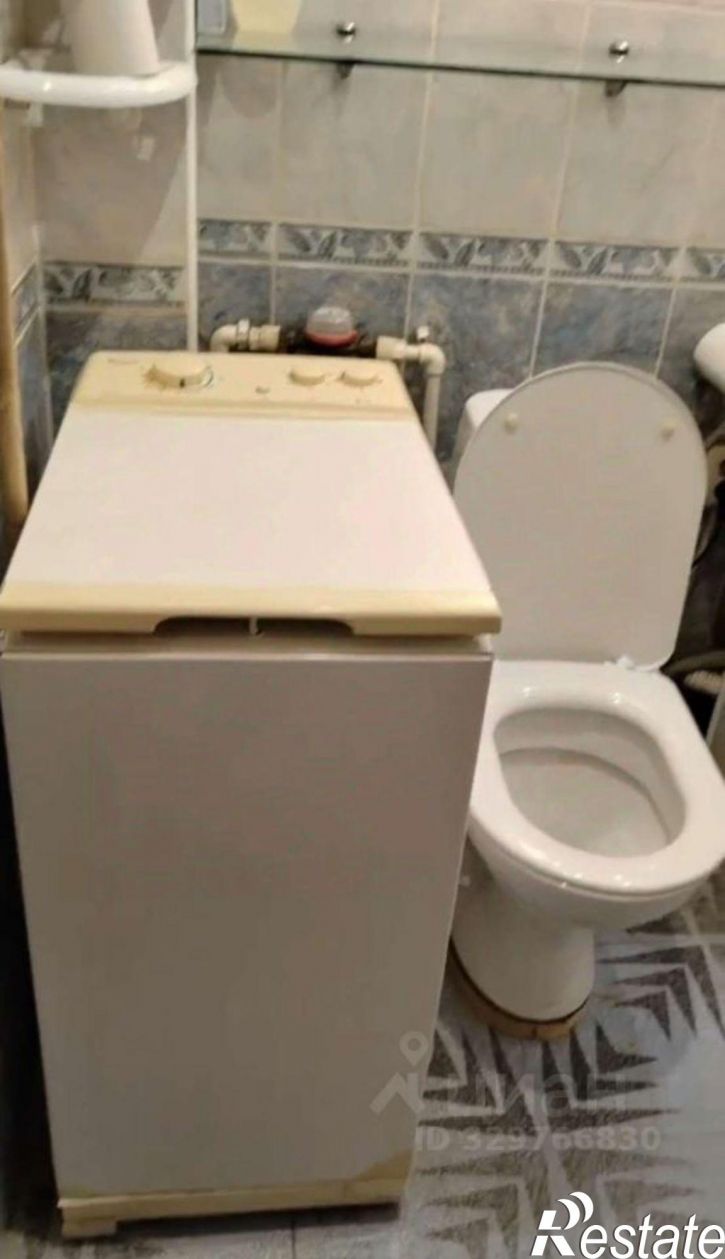 2-комн квартира улица Гастелло, 47,  д. 47