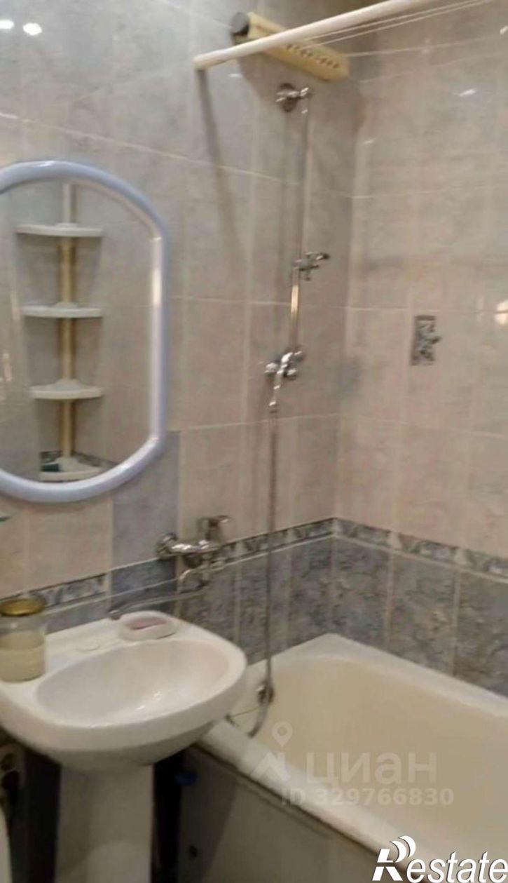 2-комн квартира улица Гастелло, 47,  д. 47