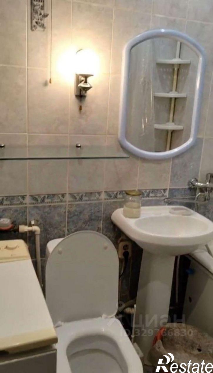 2-комн квартира улица Гастелло, 47,  д. 47