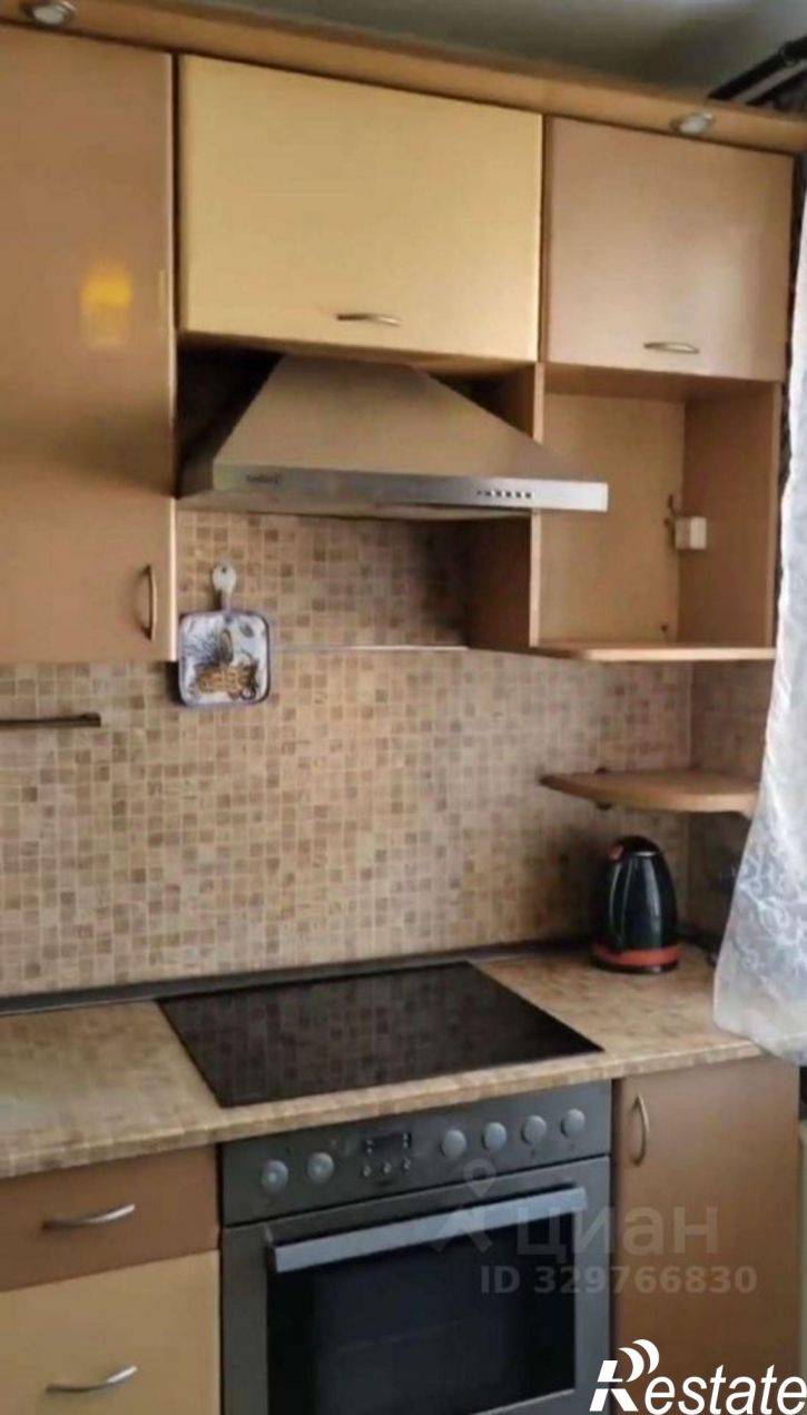 2-комн квартира улица Гастелло, 47,  д. 47