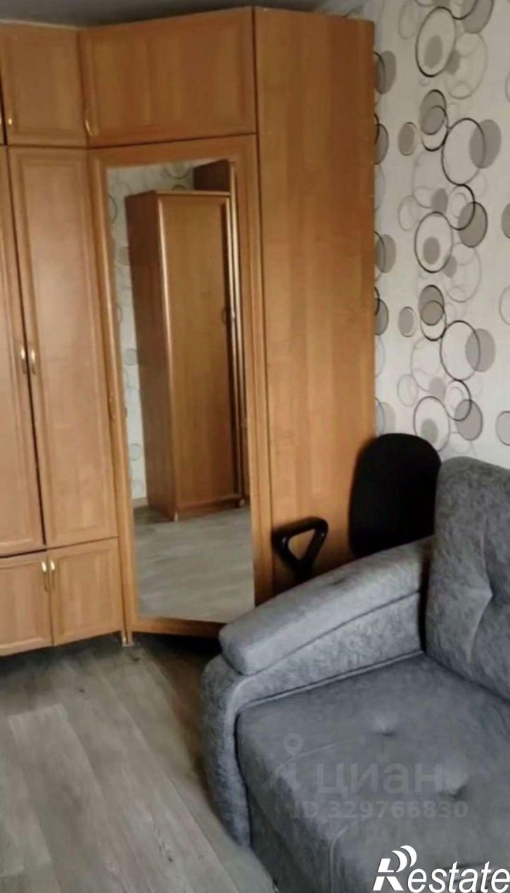 2-комн квартира улица Гастелло, 47,  д. 47