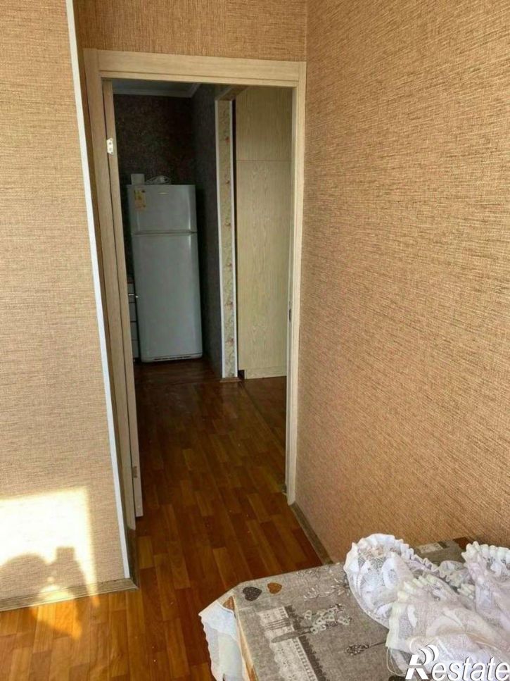 1-комн квартира ул Партизанская, 146,  д. 146