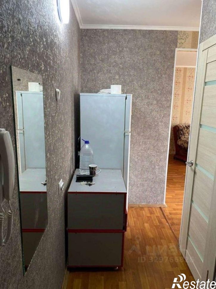 1-комн квартира ул Партизанская, 146,  д. 146
