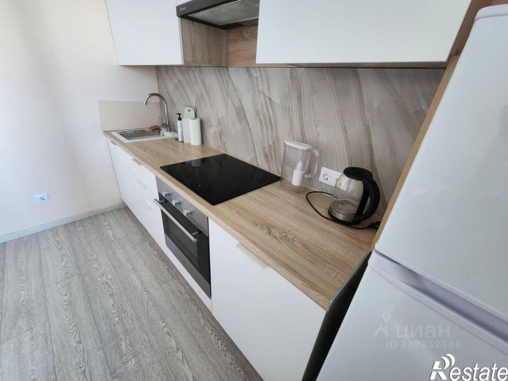 1-комн квартира проспект Карла Маркса, 246,  д. 246