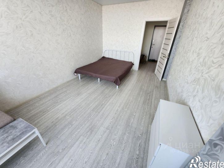 1-комн квартира проспект Карла Маркса, 246,  д. 246