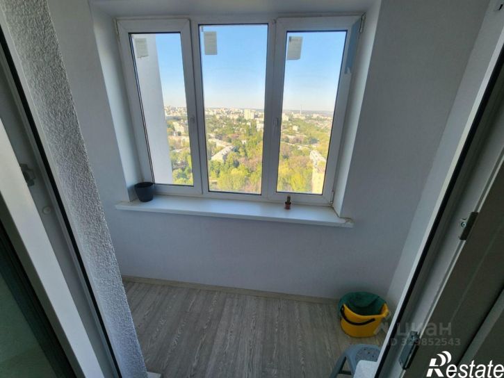 1-комн квартира проспект Карла Маркса, 246,  д. 246