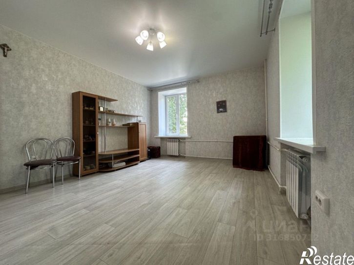 2-комн квартира Сердобская улица, 35,  д. 35