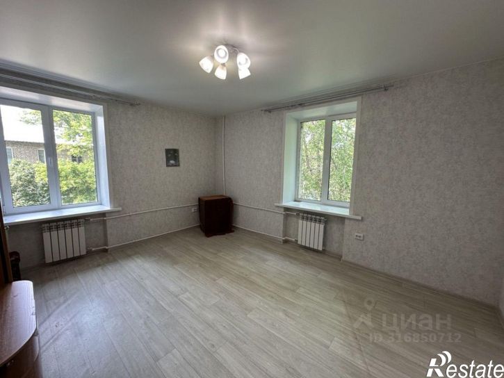 2-комн квартира Сердобская улица, 35,  д. 35