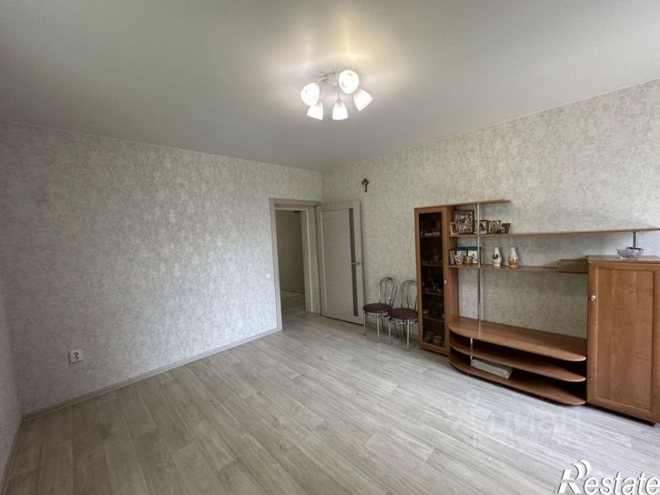 2-комн квартира Сердобская улица, 35,  д. 35