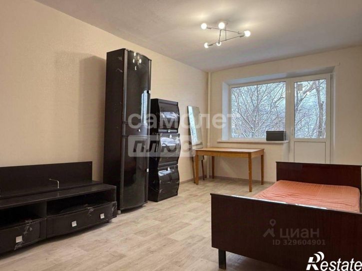 2-комн квартира проспект Карла Маркса, 426/428,  д. 426/428