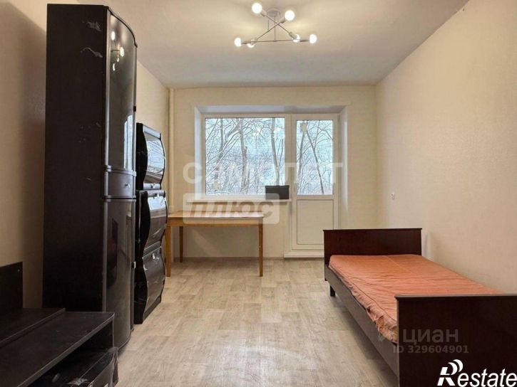2-комн квартира проспект Карла Маркса, 426/428,  д. 426/428