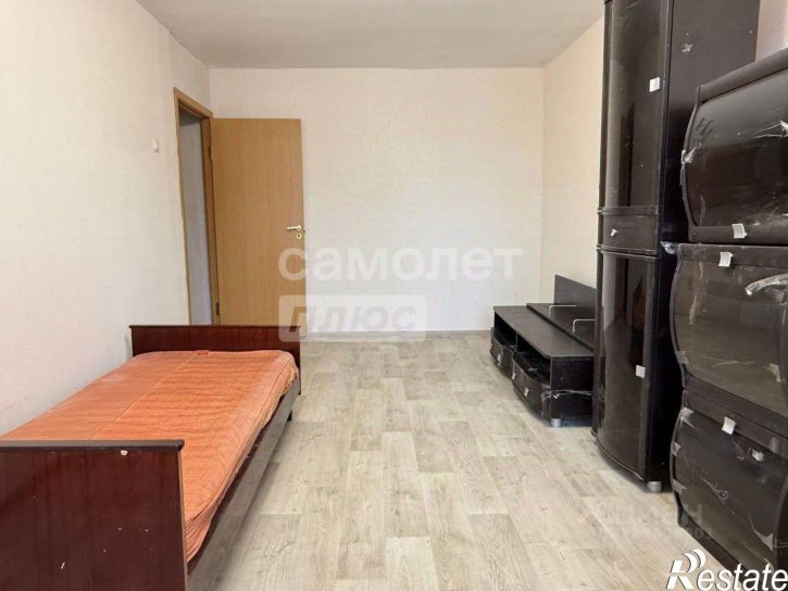 2-комн квартира проспект Карла Маркса, 426/428,  д. 426/428