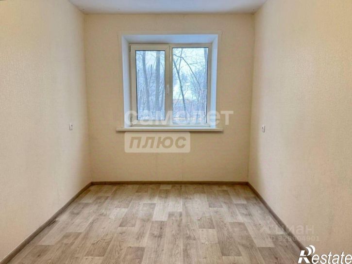 2-комн квартира проспект Карла Маркса, 426/428,  д. 426/428