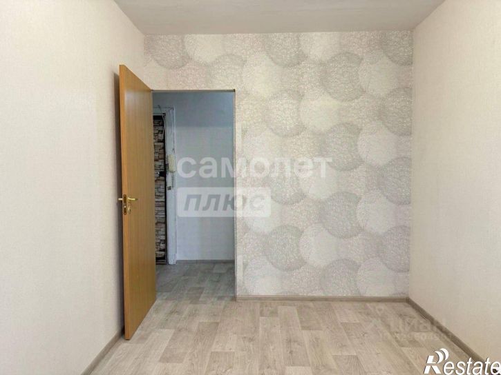 2-комн квартира проспект Карла Маркса, 426/428,  д. 426/428