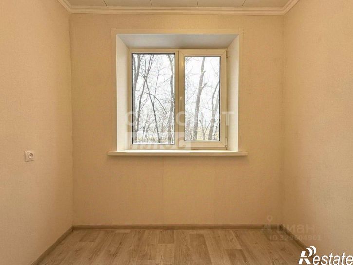 2-комн квартира проспект Карла Маркса, 426/428,  д. 426/428