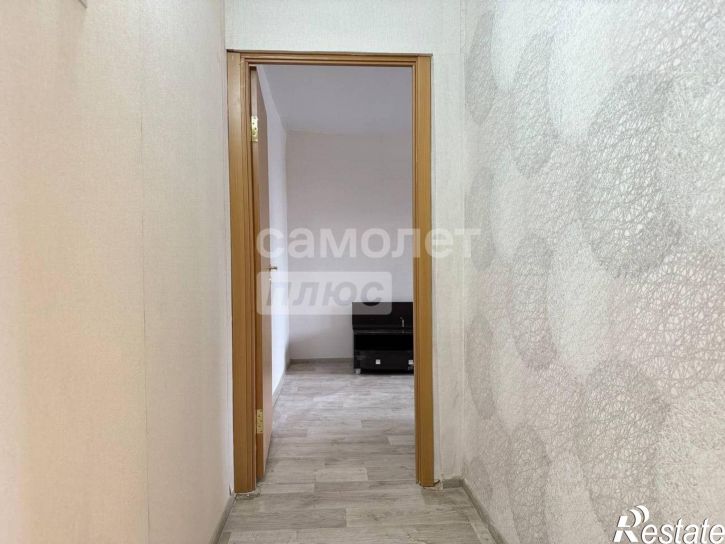 2-комн квартира проспект Карла Маркса, 426/428,  д. 426/428