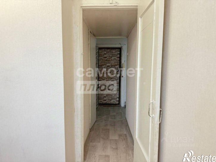 2-комн квартира проспект Карла Маркса, 426/428,  д. 426/428