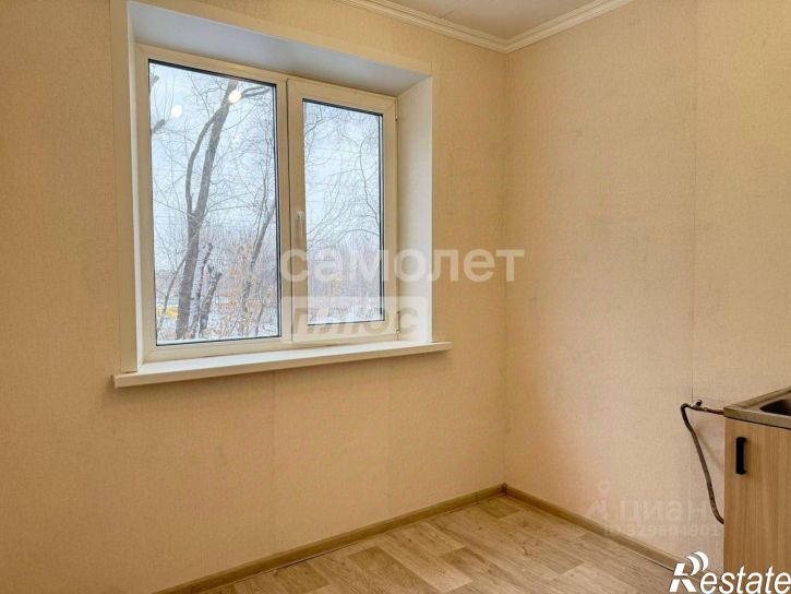 2-комн квартира проспект Карла Маркса, 426/428,  д. 426/428