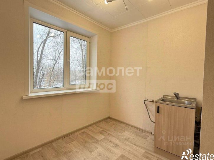 2-комн квартира проспект Карла Маркса, 426/428,  д. 426/428