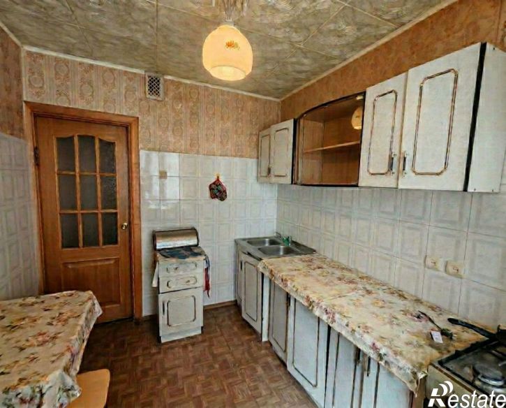 2-комн квартира улица Максима Горького, 37,  д. 37