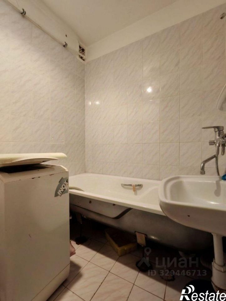 2-комн квартира улица Максима Горького, 37,  д. 37