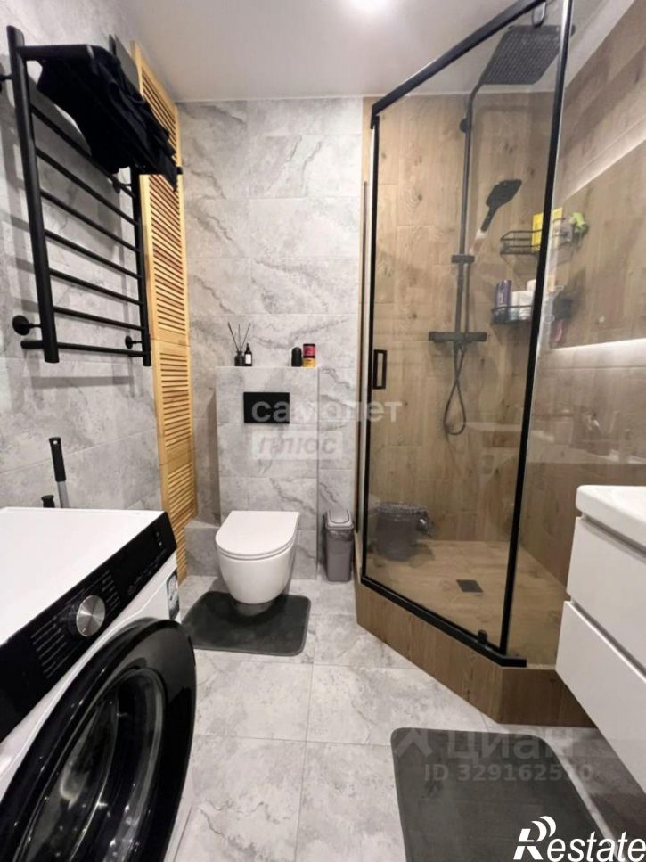 1-комн квартира ул Николая Панова, 25,  д. 25