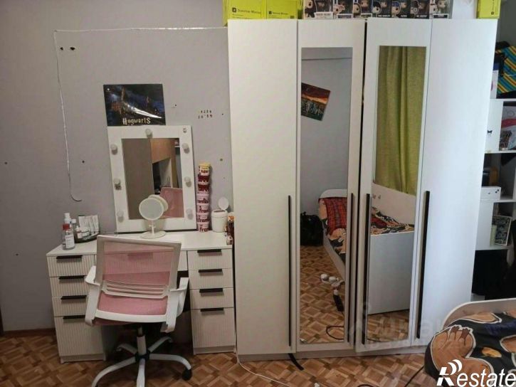 2-комн квартира ул Нефтяников, 10,  д. 10