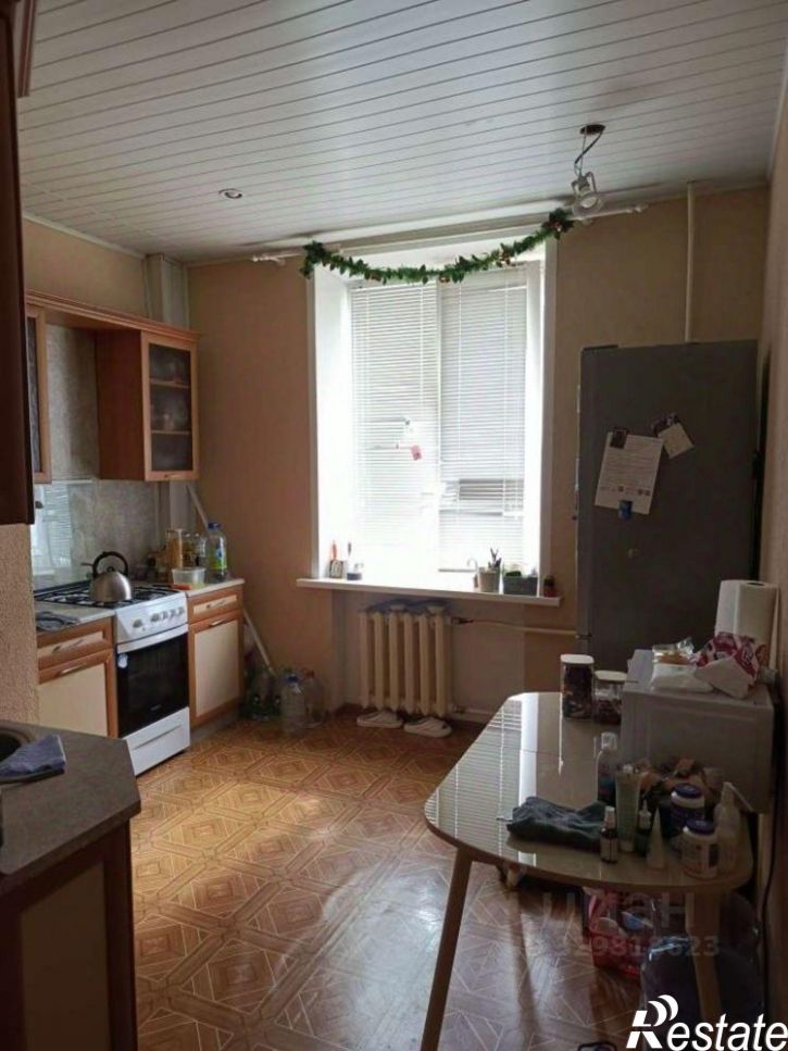 2-комн квартира ул Нефтяников, 10,  д. 10