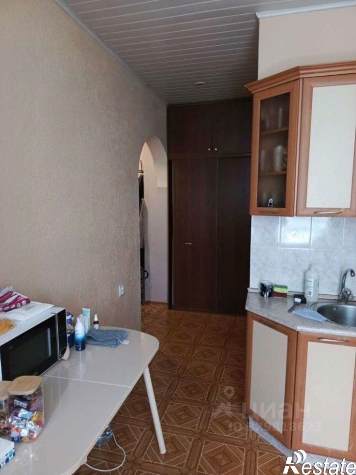 2-комн квартира ул Нефтяников, 10,  д. 10