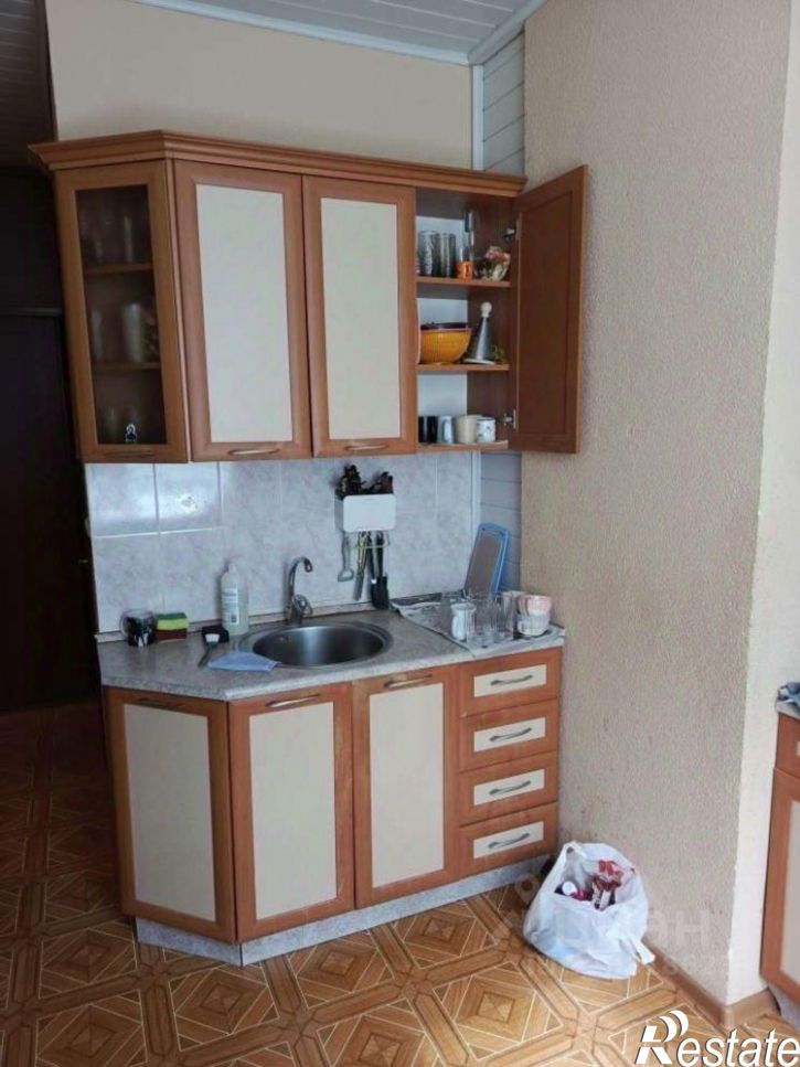 2-комн квартира ул Нефтяников, 10,  д. 10
