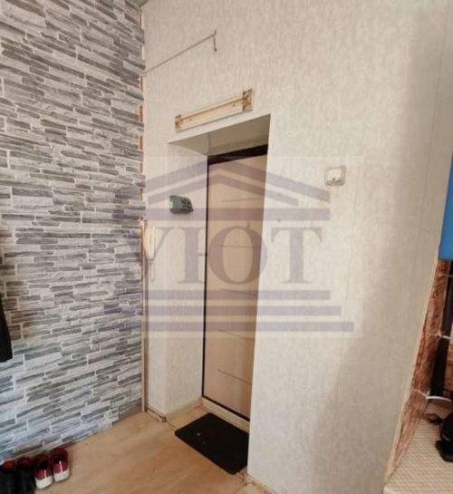 Продажа студии Каховская улица, 23