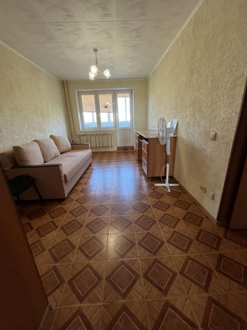 Продажа 3-комн квартиры Черемшанская улица, 258