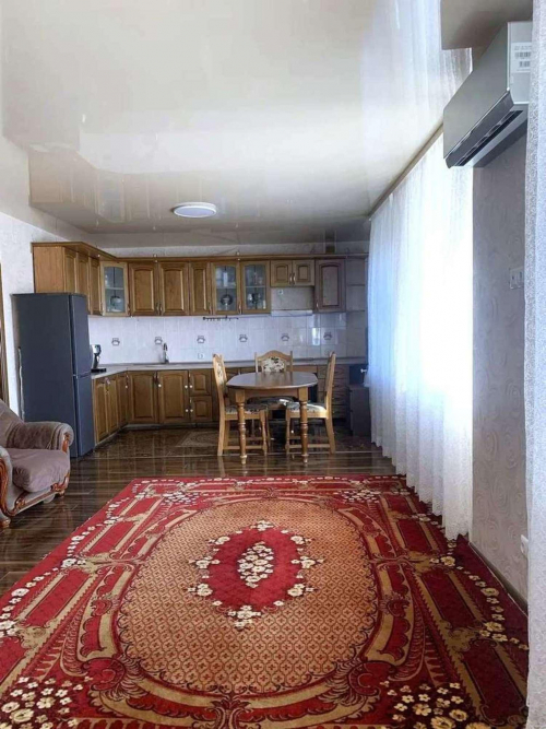Продажа 3-комн квартиры Карла Маркса проспект, 29