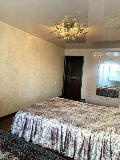 Продажа 3-комн квартиры Карла Маркса проспект, 29