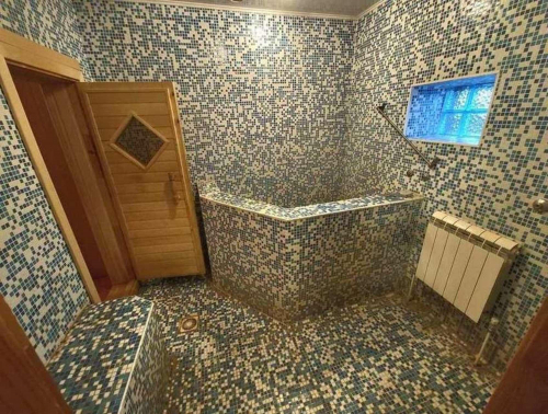 Продажа дома Лебединская улица