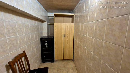 Аренда помещения Белорусская улица, 99А