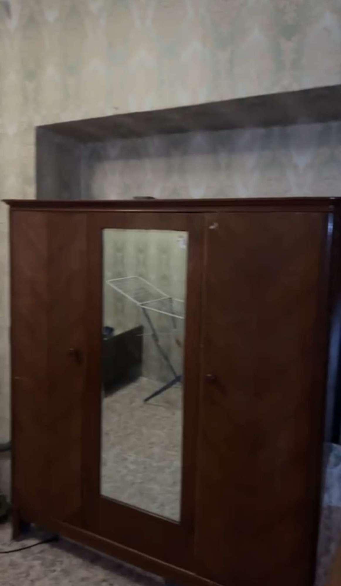 Сдать комнату за 12 000 рублей на Победы улица, 95