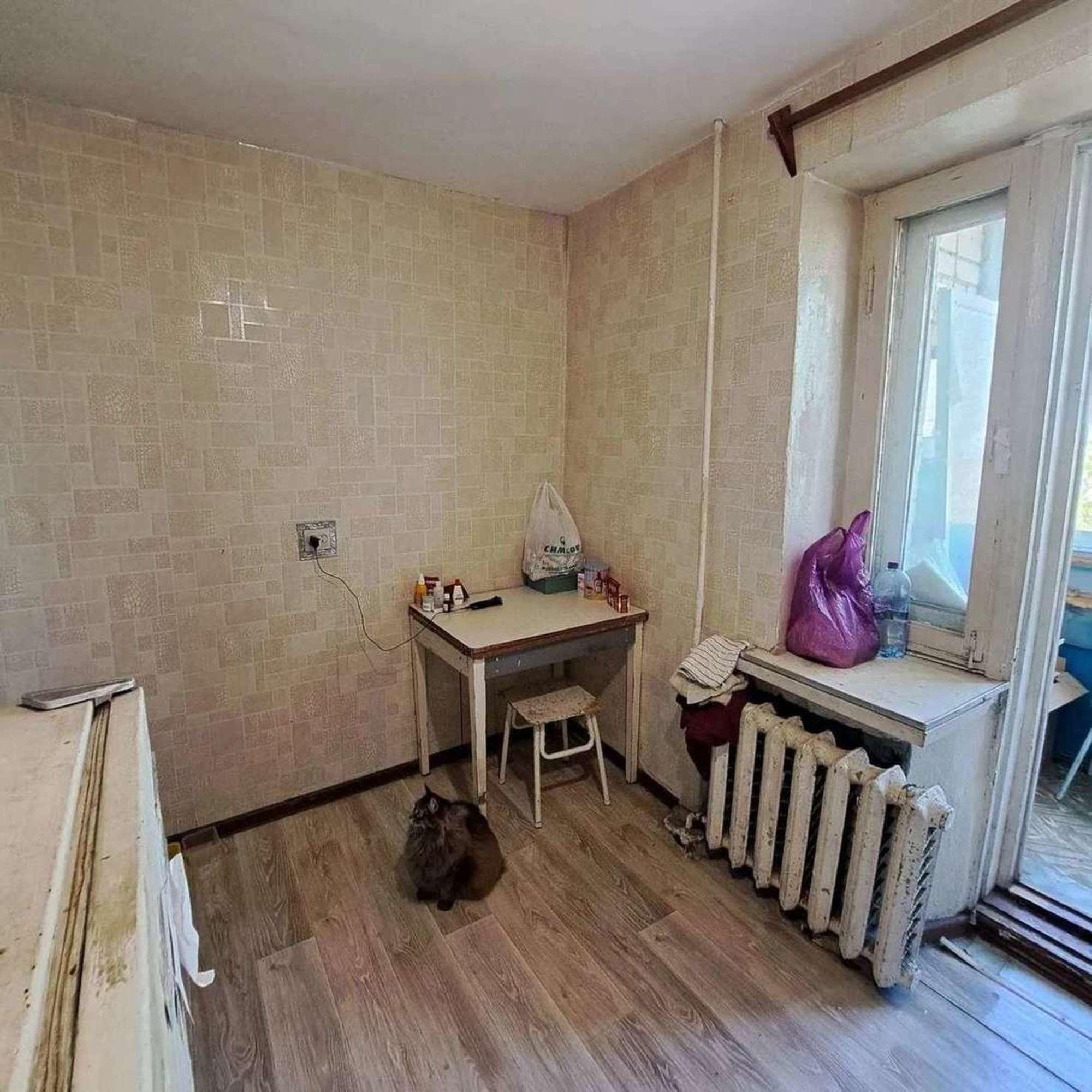 Купить квартиру за 3 750 000 рублей на Авроры улица, 72
