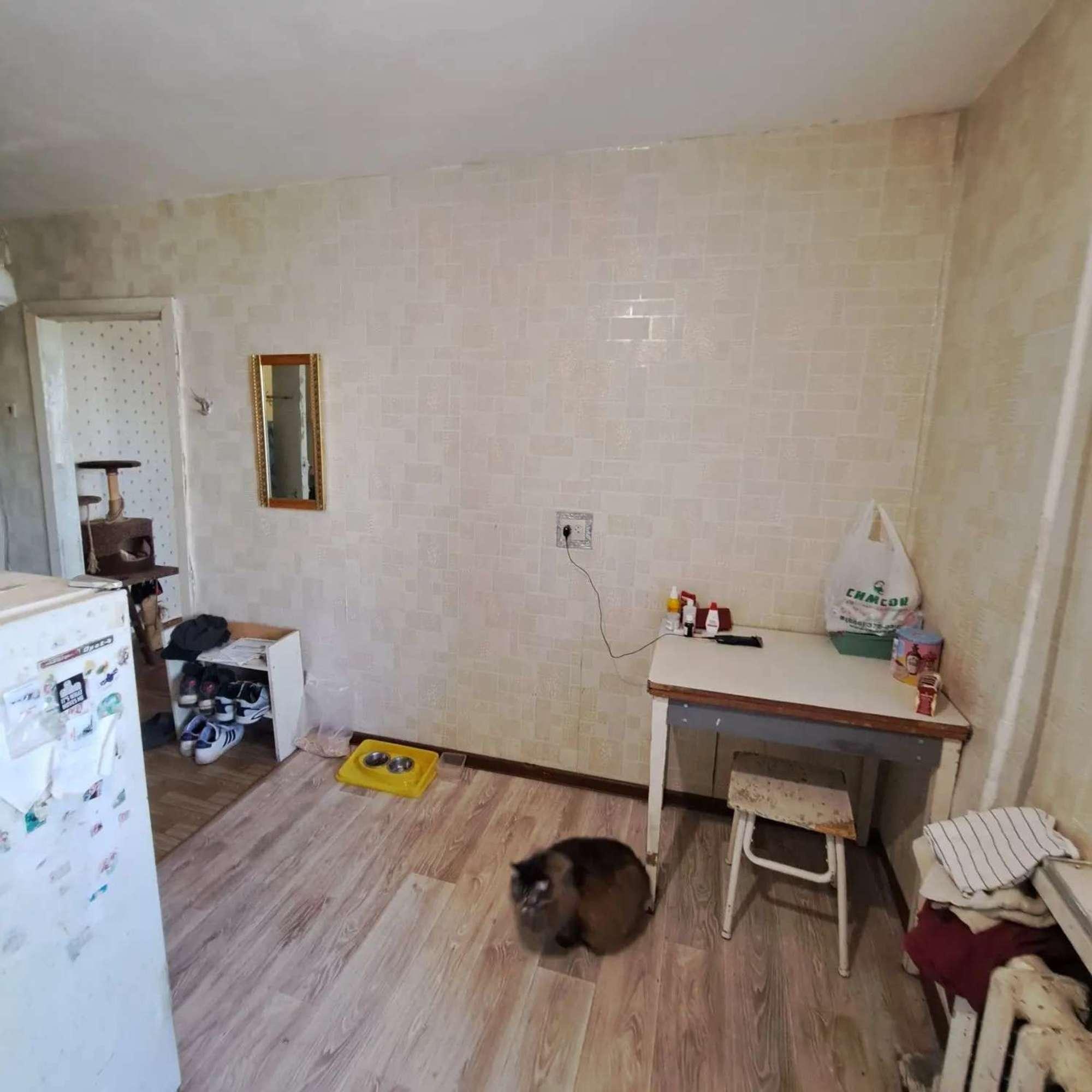 Купить квартиру за 3 750 000 рублей на Авроры улица, 72