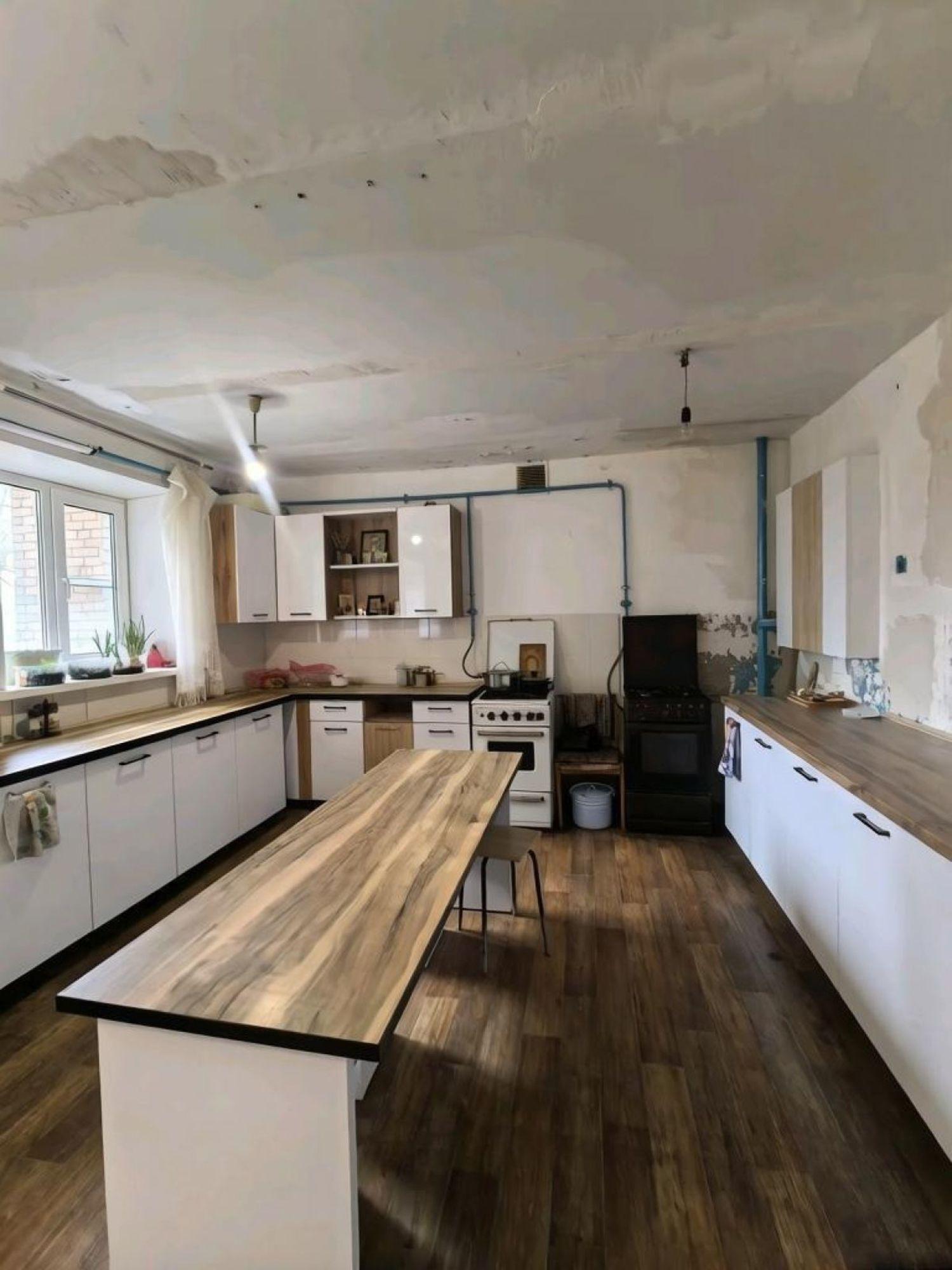 Купить комнату за 1 790 000 рублей на 22 Партсъезда улица, 35