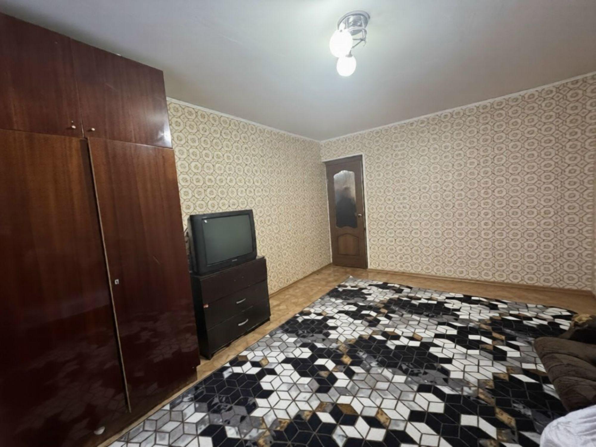 Купить квартиру за 6 200 000 рублей на Вольская улица, 81