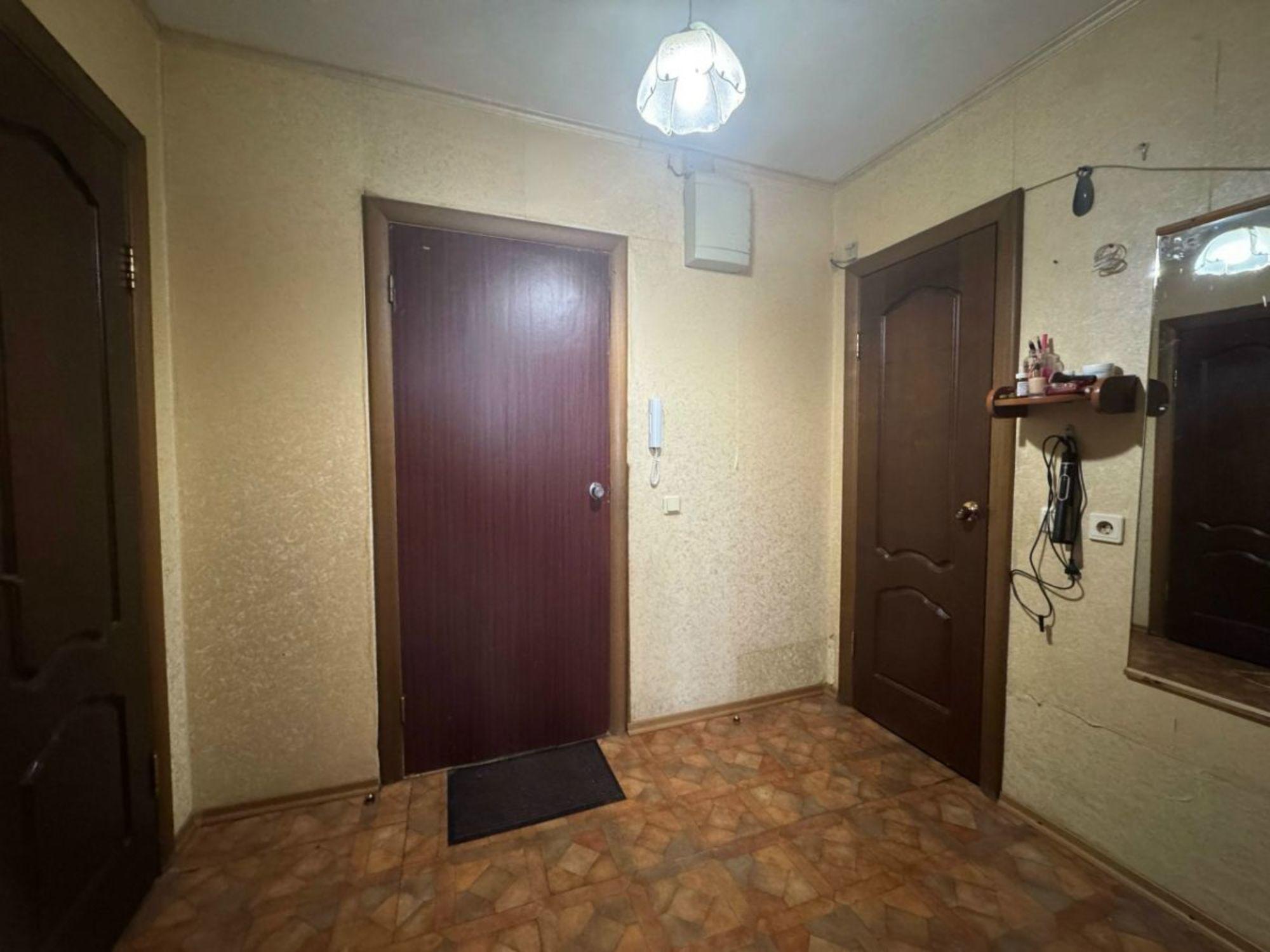 Купить квартиру за 6 200 000 рублей на Вольская улица, 81