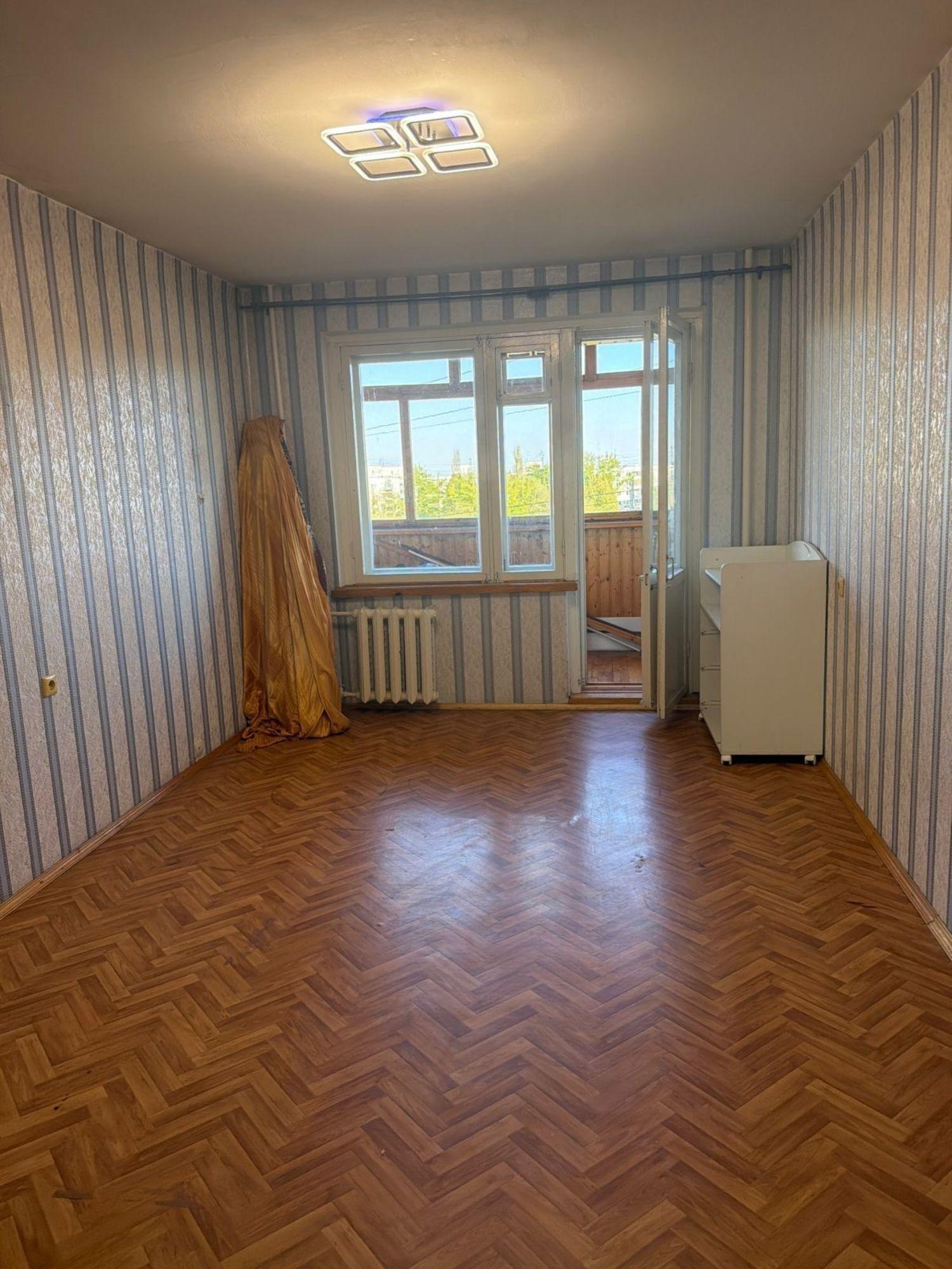 Купить квартиру за 5 550 000 рублей на Стара-Загора улица, 299