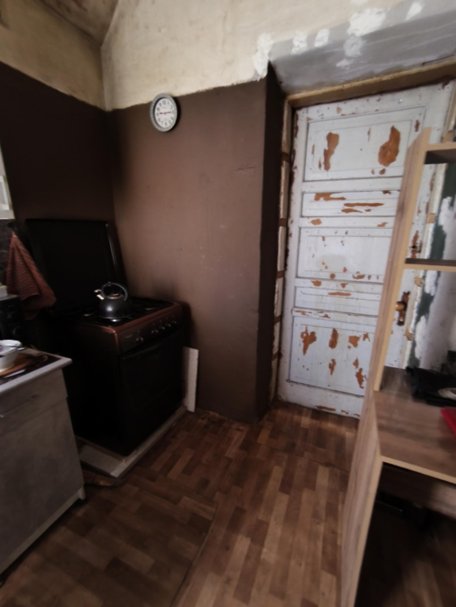 Купить комнату за 850 000 рублей на Белогородская улица, 44