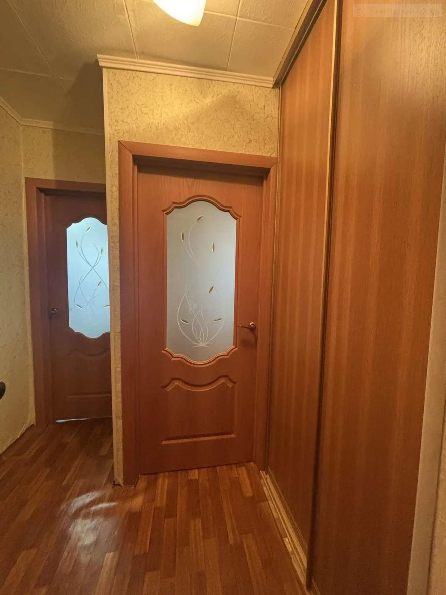 Купить квартиру за 4 050 000 рублей на Балаковская улица, 18ка