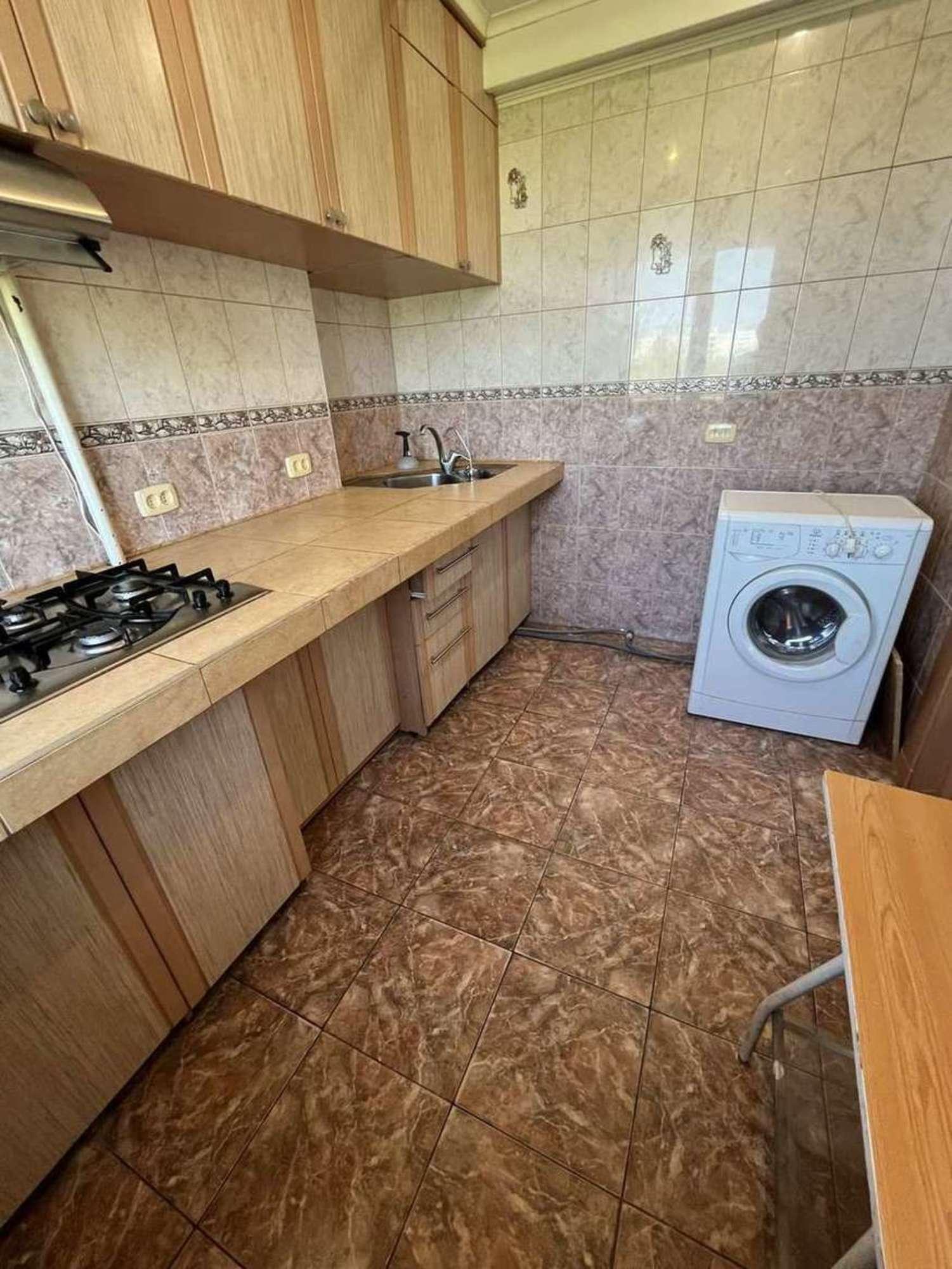 Купить квартиру за 5 750 000 рублей на Черемшанская улица, 258