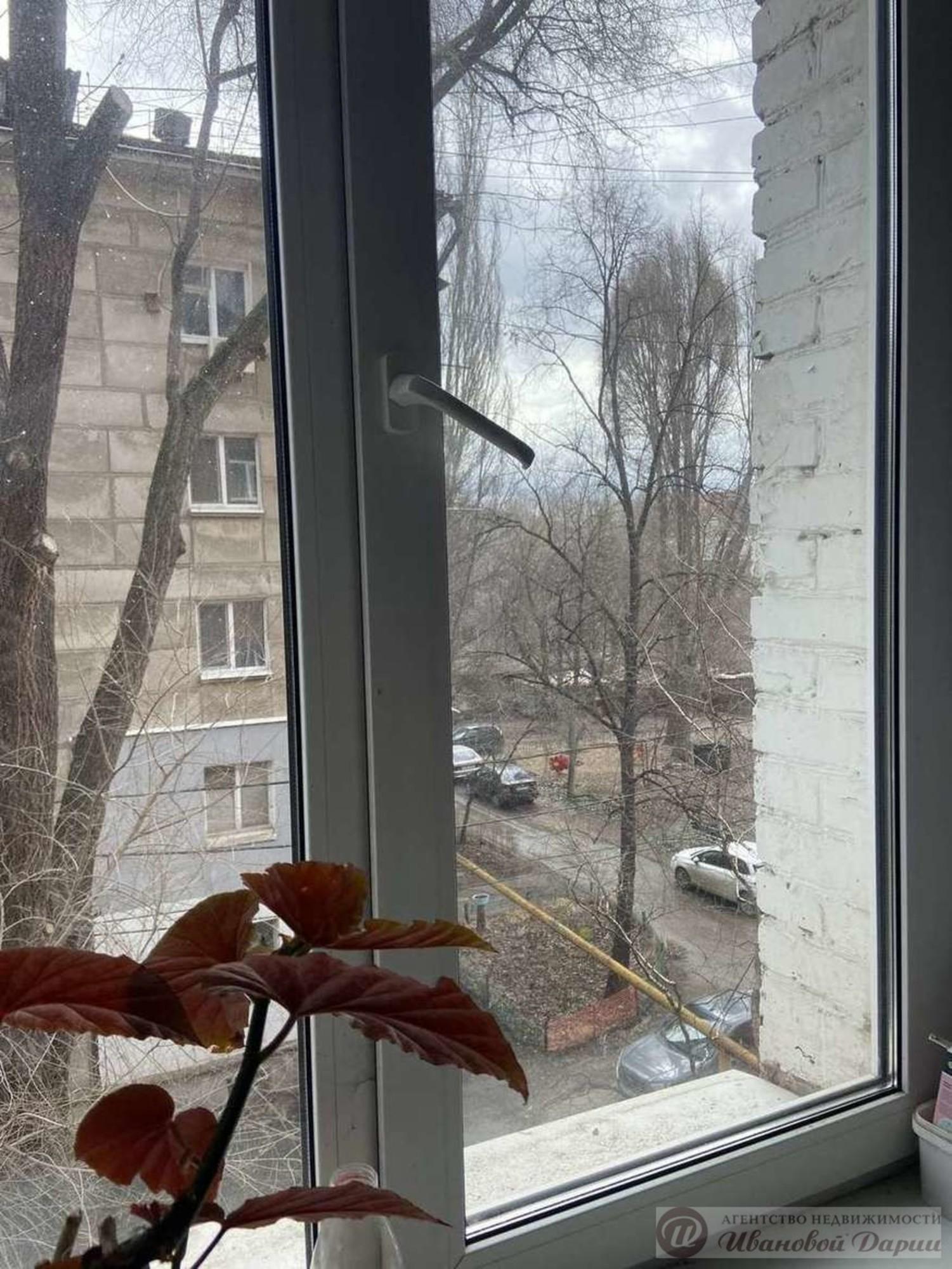 Купить комнату за 3 700 000 рублей на Черемшанская улица, 131/34