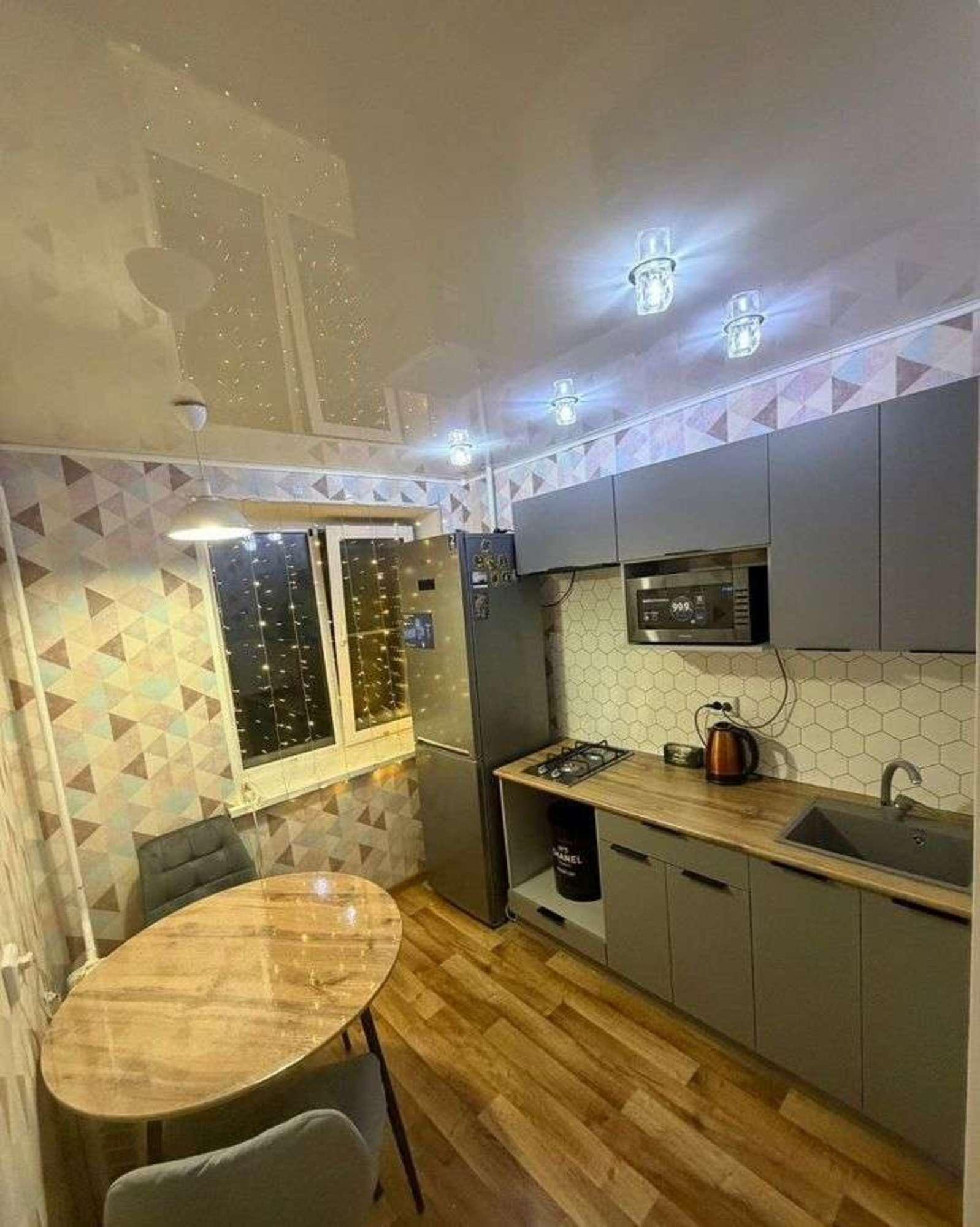 Сдать квартиру за 25 500 рублей на Полевая улица, 7