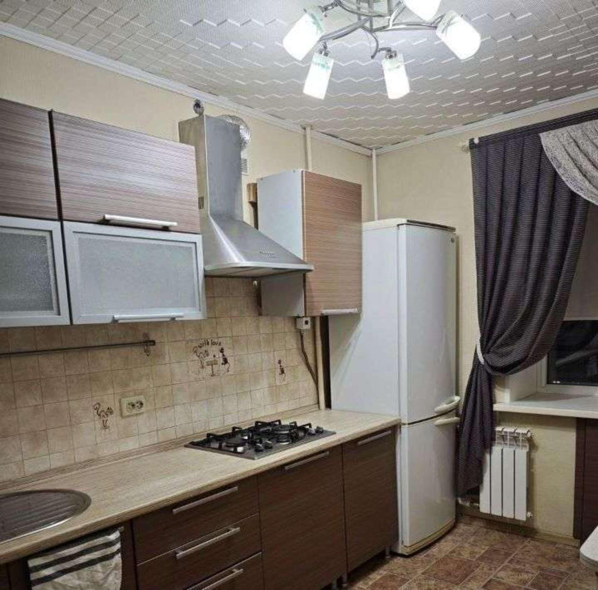 Сдать квартиру за 26 000 рублей на Карла Маркса проспект, 177