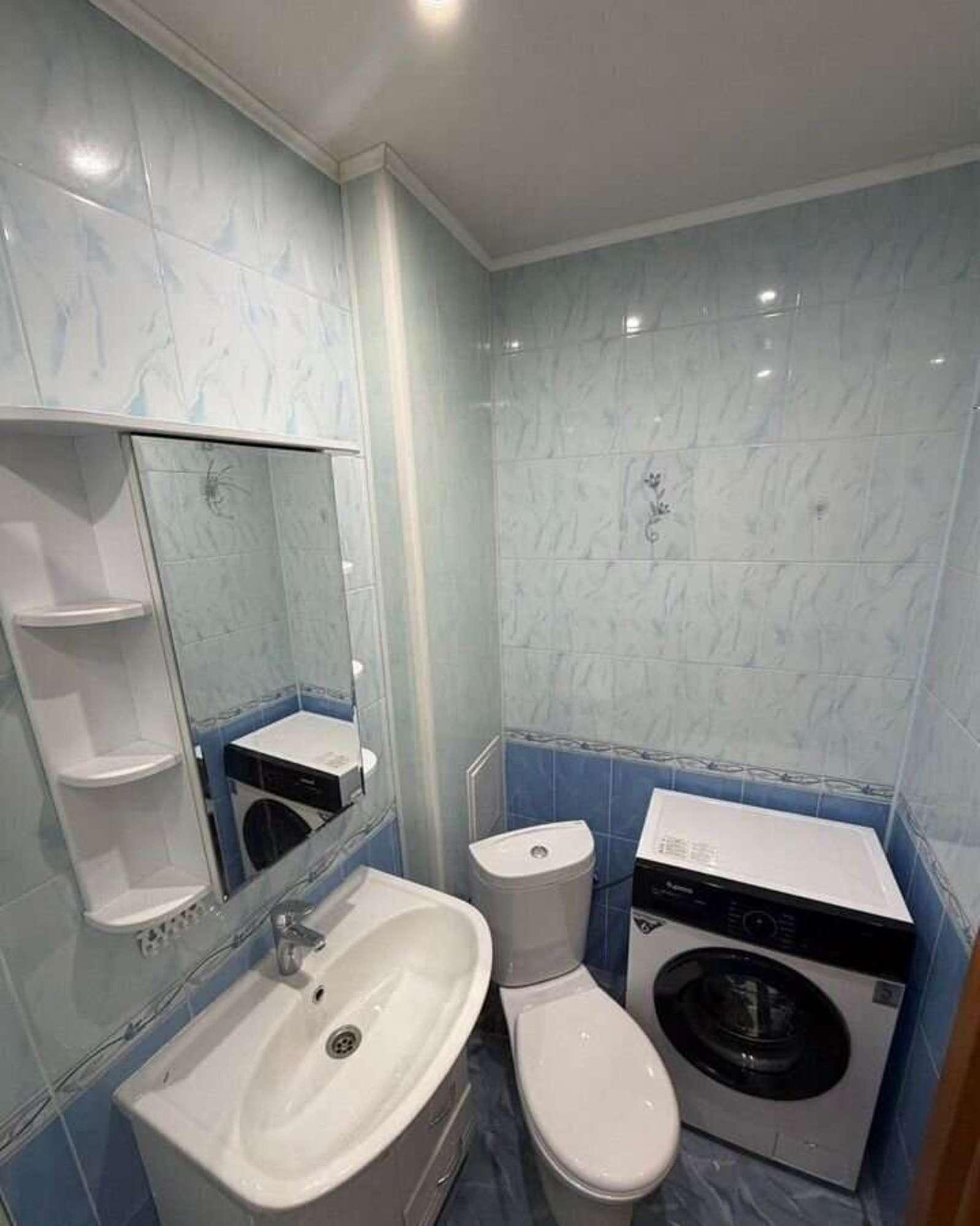 Сдать квартиру за 25 500 рублей на Полевая улица, 7